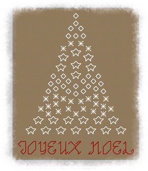 http://img.over-blog.com/300x346/2/48/87/57/broderie-mercerie/Sapin3a.jpg
