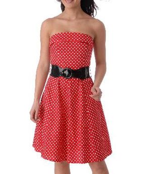 robe-bustier-a-pois-mim-2990.JPG