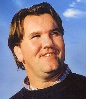 Tim-Guenard.jpg