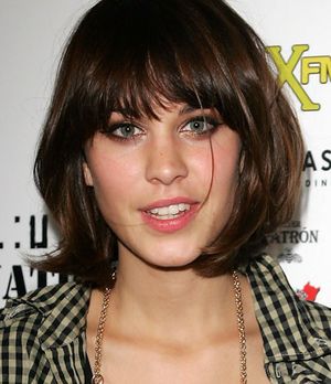 good-hair-alexa-chung