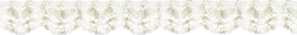 25004646_p.png