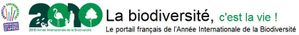 biodiversite.jpg