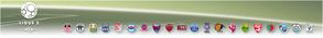 bandeau_logo-1---3-.jpg