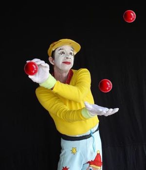 jongle2
