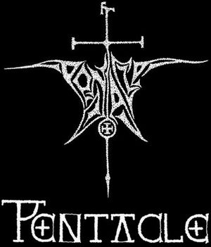 Pentacle---Logo.jpg