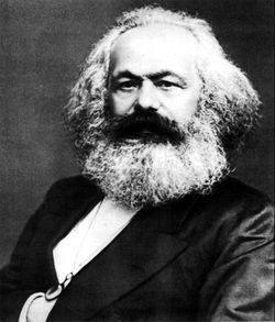 Marx.jpg