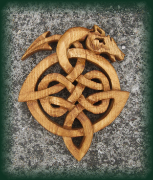 celtique-motif-dragon-1.png