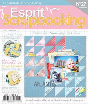 esprit-scrap-27--800x600-.jpg