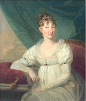 Maria_Ludovica_d-Austria-Este.jpg