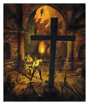9art-Marini.jpg