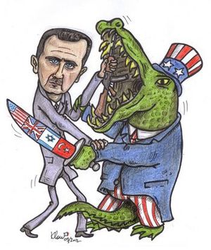 Bachar-Al-Assad-dessin.jpg
