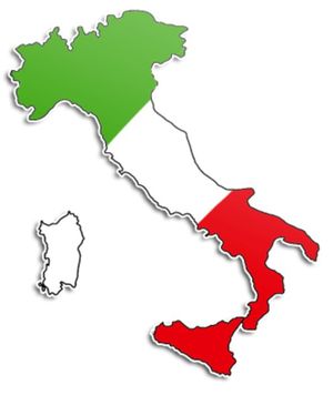 italie-carte.jpg