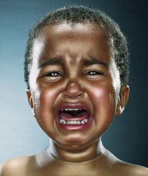 http://img.over-blog.com/300x357/2/93/76/17//enfant-pleurs.jpg