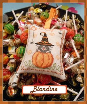 Chatlloween_blandine.jpg