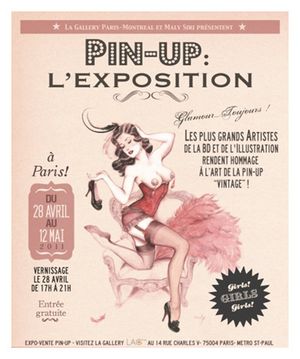 La-Gallery-Pin-Up.jpg