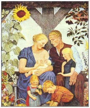 famille
