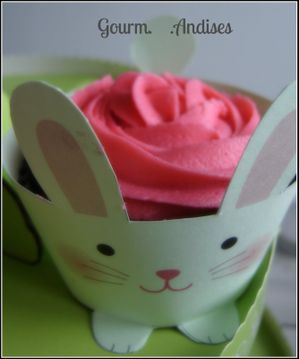 cupcake-lapin.jpg