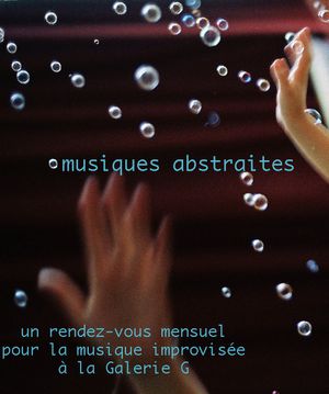 MUSIQUES ABSTRAITES-copie-1