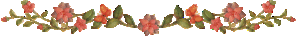 fleurs056.gif