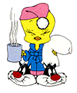 009.gif