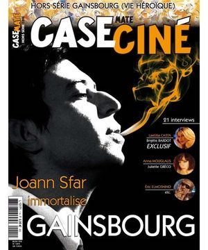 Casemate-HS-Gainsbourg.jpg