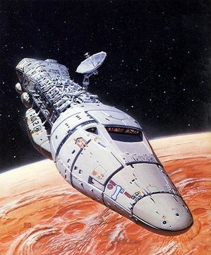WelcomeToMars.jpg