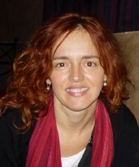 foto-vesna-copia-1