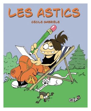 Les Astics