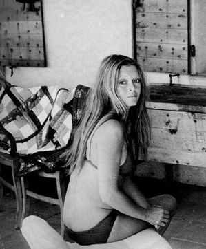 Brigitte-Bardot-par-Claude-Dronsart--Blog-Bagnaud-.jpg