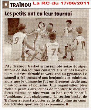 110617-tournoi-des-petits-basket-la-RC.jpg