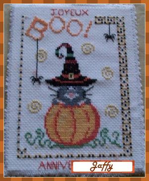 Chatlloween_jaffy.jpg