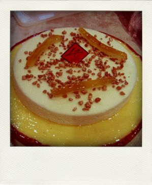 23.02.10--22--pola.jpg
