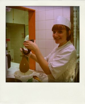 23.02.10--26--pola.jpg