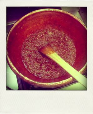 23.02.10--35--pola.jpg