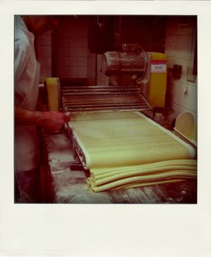 23.02.10--37--pola.jpg