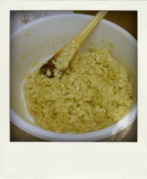 23.02.10--40--pola.jpg