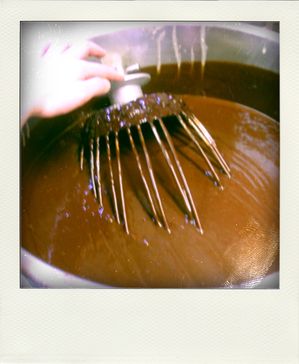 23.02.10--41--pola.jpg