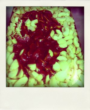 23.02.10--53--pola.jpg