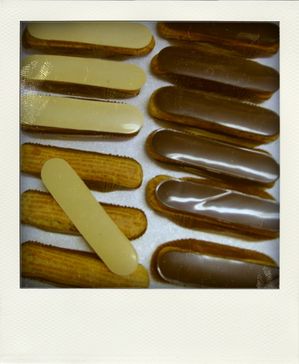 17.02.10---1--pola.jpg