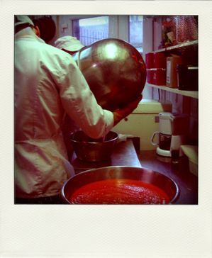 17.02.10---12--pola.jpg