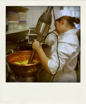17.02.10---16--pola.jpg