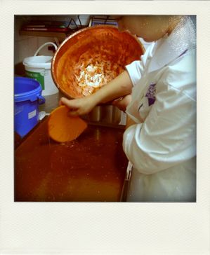 17.02.10---21--pola.jpg