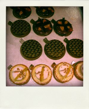 18.02.10--2--pola.jpg