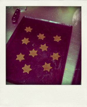 18.02.10--23--pola.jpg