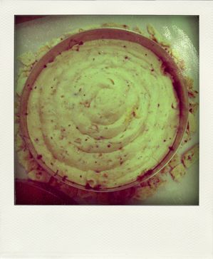 30.03.10--33--pola.jpg