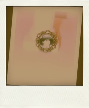 bague_b04e855c4a-pola.jpg
