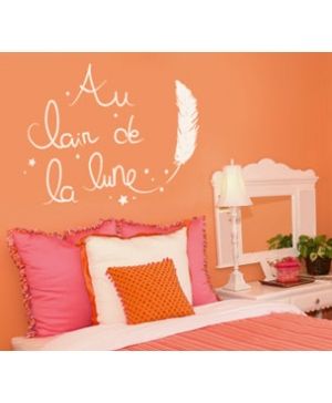 sticker-au-clair-de-la-lune_.jpg
