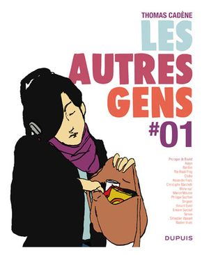 Les-autres-gens-1.jpg