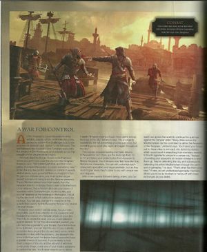 assassins_creed_rev-9.jpg