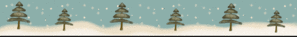 9346457-p.gif